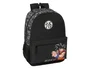Safta Mochila Dragon Ball Adaptable a Carro