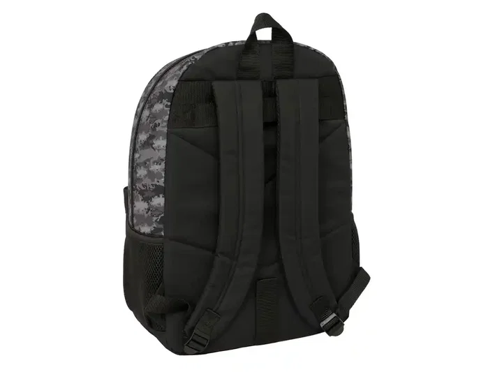 Safta Mochila Dragon Ball Adaptable a Carro Safta Mochila Dragon Ball Adaptable a Carro