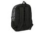 Safta Mochila Dragon Ball Adaptable a Carro