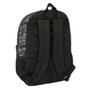 Safta Mochila Dragon Ball Adaptable a Carro