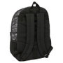 Safta Mochila Dragon Ball Adaptable a Carro