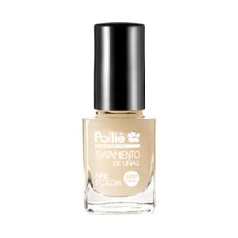 Eurostil Tratamiento Endurecedor de Uñas para Manicura 12 ml