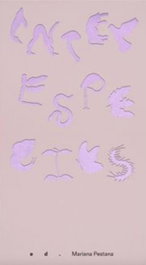 Interespecies, Mariana Pestana - BARTLEBOOTH