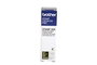 Brother Tinta para Reentintado Negro 20cc
