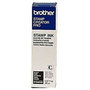 Brother Tinta para Reentintado Negro 20cc
