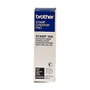 Brother Tinta para Reentintado Negro 20cc