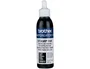 Brother Tinta para Reentintado Negro 20cc