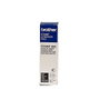 Brother Tinta para Reentintado Negro 20cc