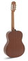 Pack de Guitarra Clásica Admira Alba 4/4 Serie Iniciación