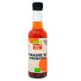 LA FINESTRA SUL CIELO Vinagre de Umeboshi 250 ml BIO