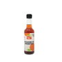 LA FINESTRA SUL CIELO Vinagre de Umeboshi 250 ml BIO