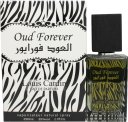 Louis Cardin Oud Forever Eau de Parfum 80ml Spray Louis Cardin Oud Forever Eau de Parfum 80ml Spray