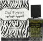 Louis Cardin Oud Forever Eau de Parfum 80ml Spray