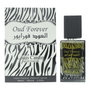 Louis Cardin Oud Forever Eau de Parfum 80ml Spray