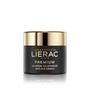 Lierac Premium Crema Voluptuosa Recarga 50 ml