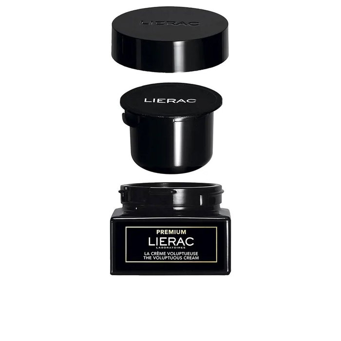 Lierac Premium Crema Voluptuosa Recarga 50 ml