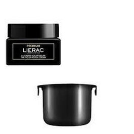 Lierac Premium Cr Voluptuosa Crema Rica 50ml