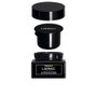 Lierac Premium Crema Voluptuosa Recarga 50 ml