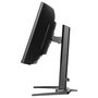 iiyama G-Master GCB3482WQSU-B1 Monitor Gaming Curvo 34 pulgadas UltraWide Quad HD