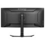 iiyama G-Master GCB3482WQSU-B1 Monitor Gaming Curvo 34 pulgadas UltraWide Quad HD