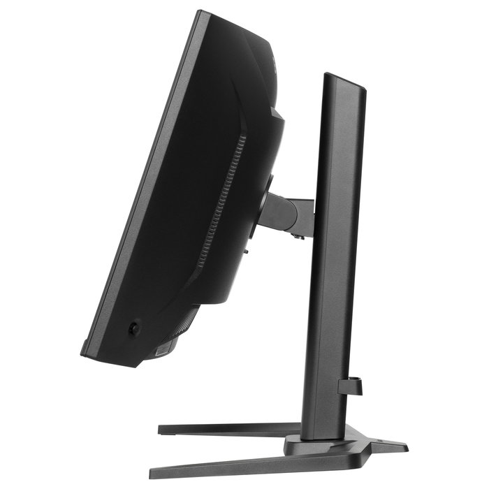 iiyama G-Master GCB3482WQSU-B1 Monitor Gaming Curvo 34 pulgadas UltraWide Quad HD iiyama G-Master GCB3482WQSU-B1 Monitor Gaming Curvo 34 pulgadas UltraWide Quad HD