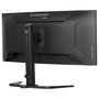 iiyama G-Master GCB3482WQSU-B1 Monitor Gaming Curvo 34 pulgadas UltraWide Quad HD