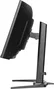 iiyama G-Master GCB3482WQSU-B1 Monitor Gaming Curvo 34 pulgadas UltraWide Quad HD