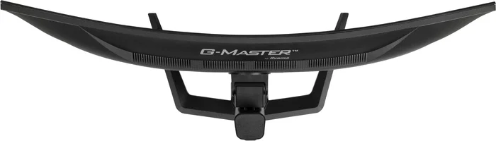 iiyama G-Master GCB3482WQSU-B1 Monitor Gaming Curvo 34 pulgadas UltraWide Quad HD iiyama G-Master GCB3482WQSU-B1 Monitor Gaming Curvo 34 pulgadas UltraWide Quad HD