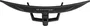 iiyama G-Master GCB3482WQSU-B1 Monitor Gaming Curvo 34 pulgadas UltraWide Quad HD