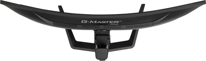 iiyama G-Master GCB3482WQSU-B1 Monitor Gaming Curvo 34 pulgadas UltraWide Quad HD iiyama G-Master GCB3482WQSU-B1 Monitor Gaming Curvo 34 pulgadas UltraWide Quad HD