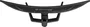 iiyama G-Master GCB3482WQSU-B1 Monitor Gaming Curvo 34 pulgadas UltraWide Quad HD