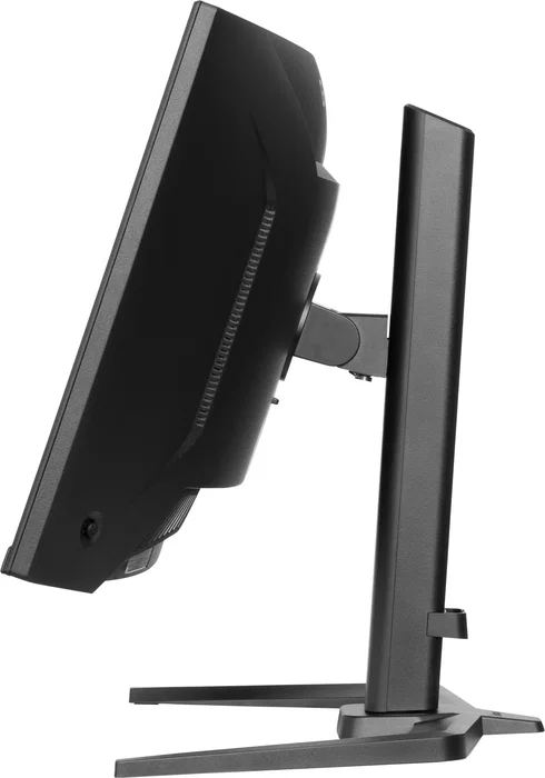 iiyama G-Master GCB3482WQSU-B1 Monitor Gaming Curvo 34 pulgadas UltraWide Quad HD iiyama G-Master GCB3482WQSU-B1 Monitor Gaming Curvo 34 pulgadas UltraWide Quad HD