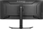 iiyama G-Master GCB3482WQSU-B1 Monitor Gaming Curvo 34 pulgadas UltraWide Quad HD