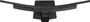iiyama G-Master GCB3482WQSU-B1 Monitor Gaming Curvo 34 pulgadas UltraWide Quad HD