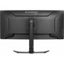 iiyama G-Master GCB3482WQSU-B1 Monitor Gaming Curvo 34 pulgadas UltraWide Quad HD