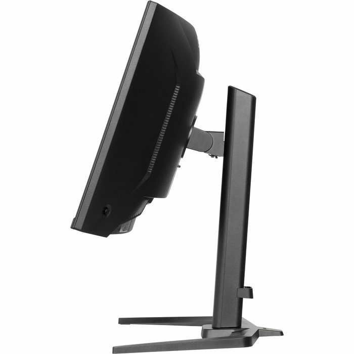 iiyama G-Master GCB3482WQSU-B1 Monitor Gaming Curvo 34 pulgadas UltraWide Quad HD iiyama G-Master GCB3482WQSU-B1 Monitor Gaming Curvo 34 pulgadas UltraWide Quad HD