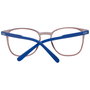 Montura de Gafas Hombre Pepe Jeans PJ3447 51C5