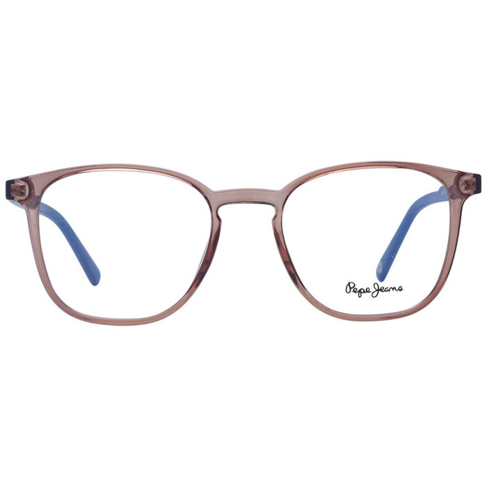 Montura de Gafas Hombre Pepe Jeans PJ3447 51C5