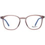Montura de Gafas Hombre Pepe Jeans PJ3447 51C5