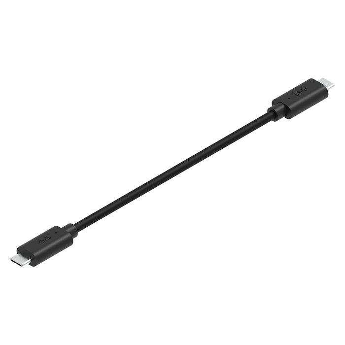 Verbatim 32061 SnapBack Mokka Metallic 1TB SSD Externa USB C 3.2 Gen 2x2, 2000 MB/s Lectura, 1600 MB/s Escritura, 20 Gbit/s, Negro