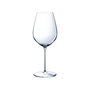 Chef & Sommelier Caja de 6 Copas de Vino Galea de 55 cl