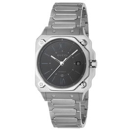 Reloj Hombre Gucci YA166401