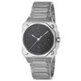 Reloj Hombre Gucci YA166401