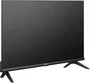 Hisense 32A4Q - Televisor LED Inteligente 32 Pulgadas (80 cm), HD 1366x768, WiFi, 2x HDMI 1.4