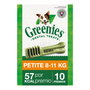 Greenies Dental Petite Caja 6x170g