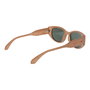 Gafas de Sol Mujer Superdry SDS 5007 51151