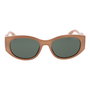 Gafas de Sol Mujer Superdry SDS 5007 51151