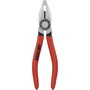 Knipex Alicates Combinados de 180 mm