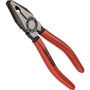 Knipex Alicates Combinados de 180 mm