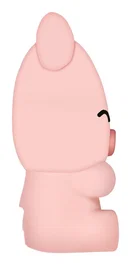 Powerbank cerdo 2600 mah